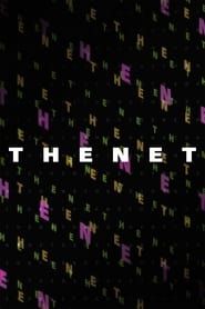 The Net series tv