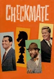 Checkmate (1960)