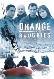 Orange Roughies saison 01 episode 02  streaming
