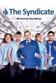 The Syndicate series tv