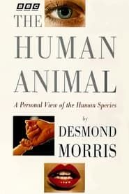 The Human Animal series tv