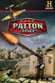 Patton 360° series tv