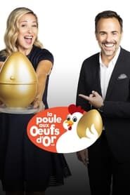 La Poule aux oeufs d'or saison 14 episode 01 