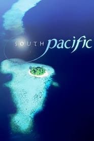 Pacifique du sud saison 01 episode 01  streaming