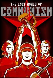 The Lost World of Communism series tv