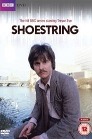 Shoestring 1980</b> saison 01 