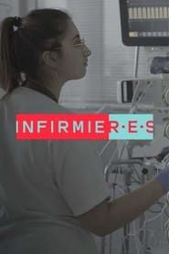 Infirmier·e·s (2020)
