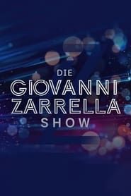 Die Giovanni Zarrella Show series tv
