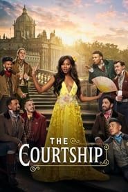 The Courtship series tv
