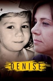Denise series tv