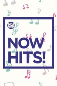 NOW HITS! series tv