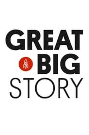 Great Big Story</b> saison 05 