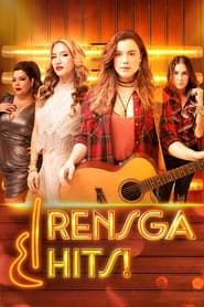 Rensga Hits! series tv
