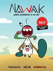 Nawak (2021)