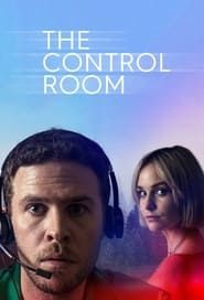 The Control Room series tv