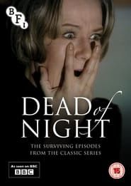 Dead of Night series tv