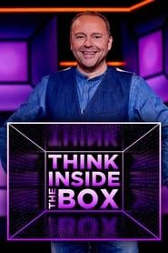 Think Inside The Box</b> saison 01 