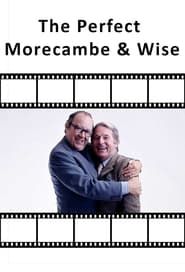 The Perfect Morecambe & Wise series tv