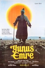 Yunus Emre series tv
