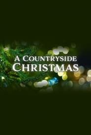 A Countryside Christmas series tv