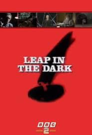 Leap in the Dark series tv