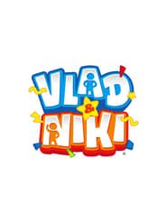 Vlad & Niki series tv
