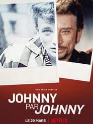 Johnny Hallyday: Beyond Rock series tv