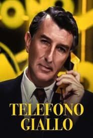 Telefono giallo 1992</b> saison 01 