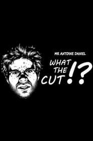 What The Cut !?</b> saison 01 