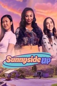 Sunnyside Up 2020</b> saison 01 