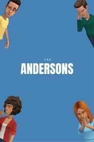 The Andersons saison 01 episode 01  streaming