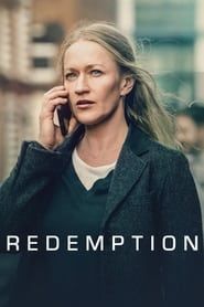 Redemption saison 01 episode 06 