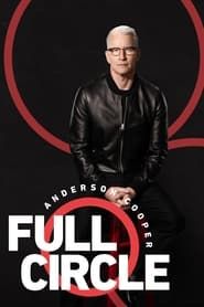 Anderson Cooper Full Circle series tv