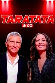 Taratata & Co series tv