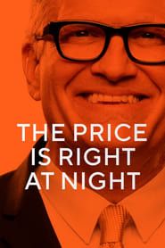 The Price Is Right at Night (2019)