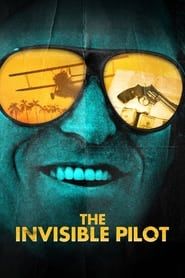 The Invisible Pilot series tv