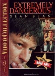 Extremely Dangerous 1999</b> saison 01 