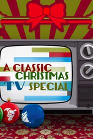 The Christmas Special Christmas Special series tv