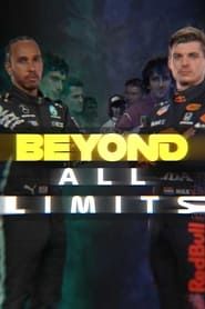 Beyond All Limits 2022</b> saison 01 