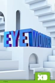 Eye Wonder series tv