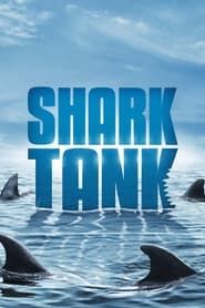 Shark Tank Portugal series tv