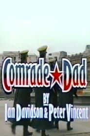 Comrade Dad series tv