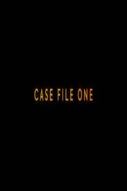 Yaz's Case File series tv