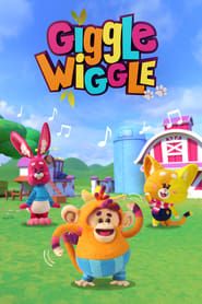 Giggle Wiggle (2021)