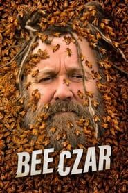 Bee Czar series tv