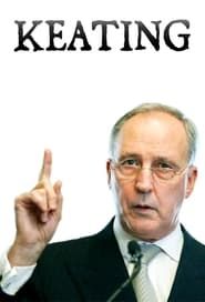 Keating: The Interviews (2013)