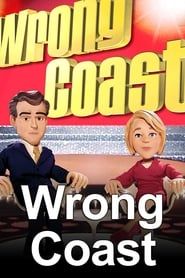 The Wrong Coast series tv