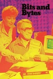 Bits and Bytes saison 01 episode 01  streaming