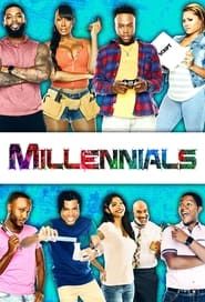 Millennials series tv
