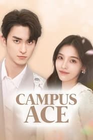 Campus Ace saison 01 episode 12  streaming